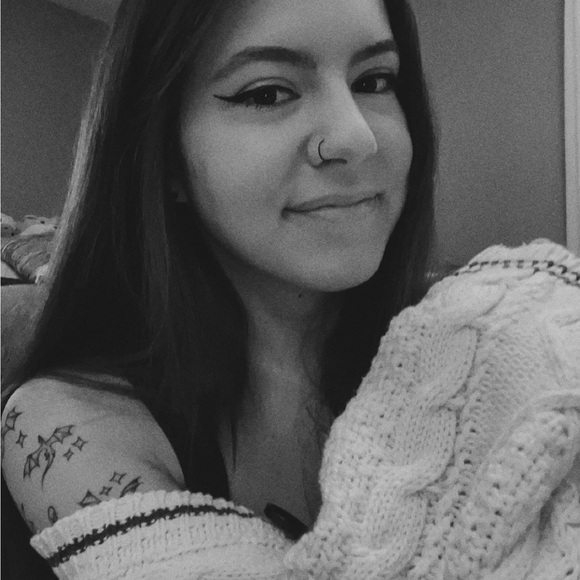 katelynshannon9
